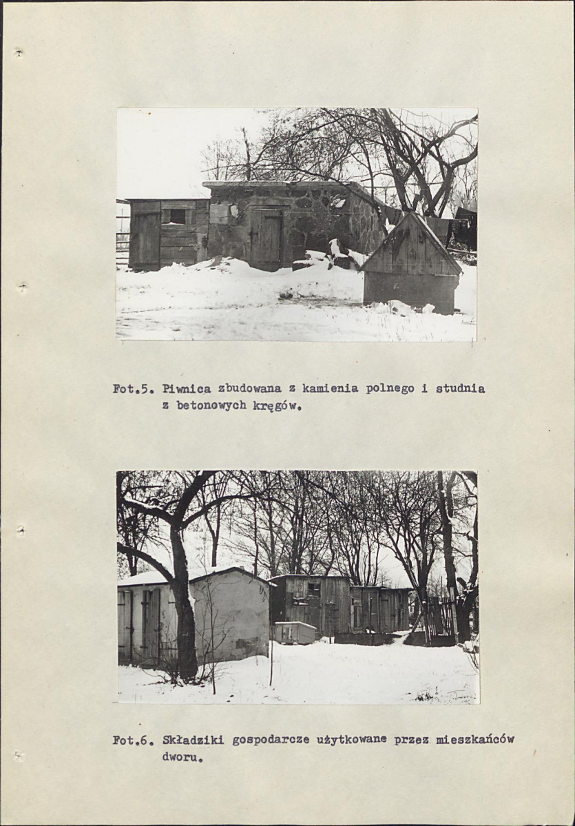 EP - Ewidencja parkowa, skan nr 40