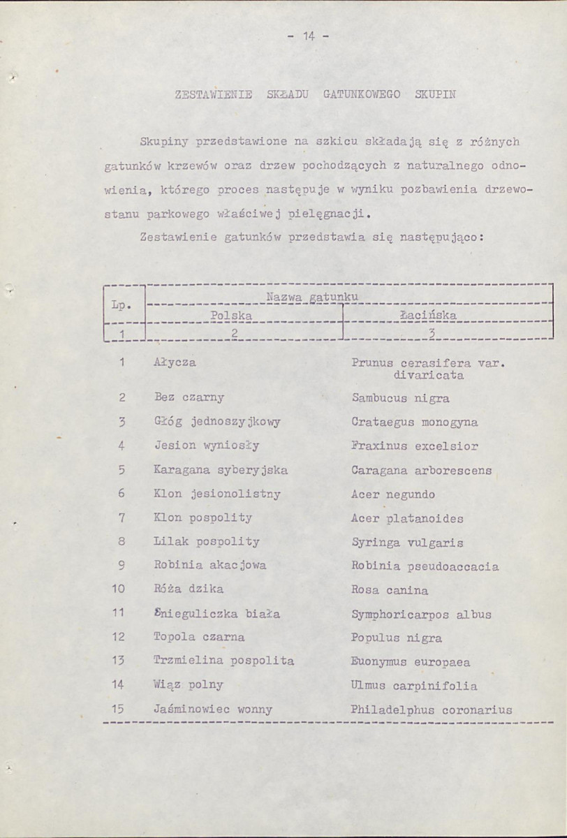 EP - Ewidencja parkowa, skan nr 22