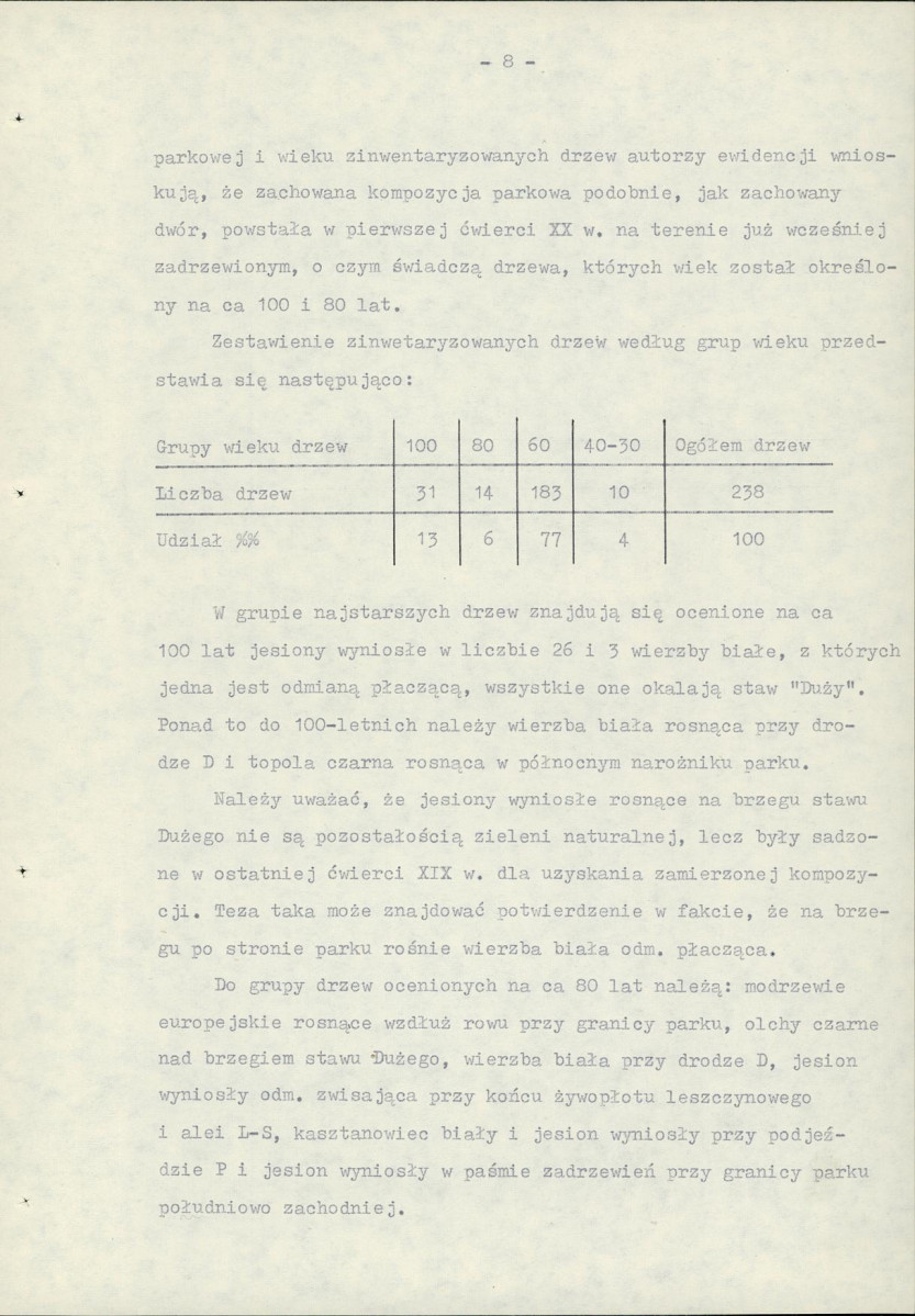 Ewidencja parkowa, skan nr 15