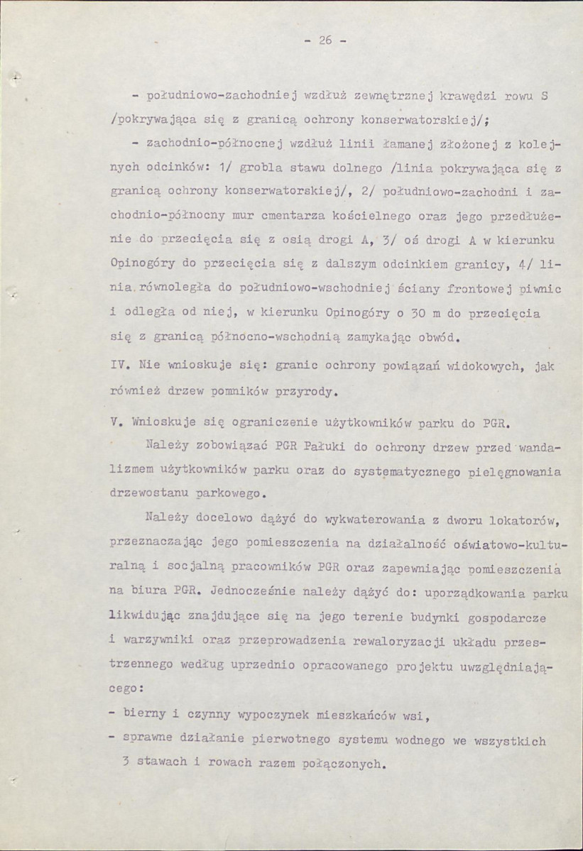 EP - Ewidencja parkowa, skan nr 34