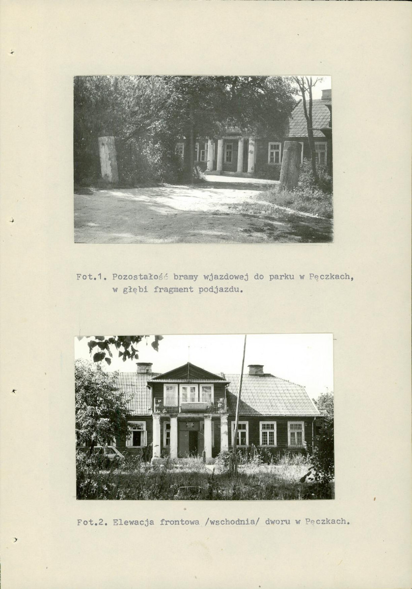 Ewidencja parkowa, skan nr 37