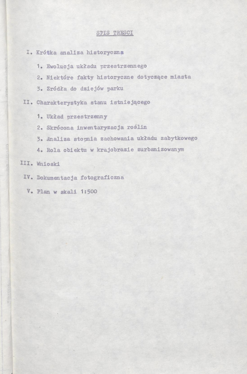 Ewidencja parkowa, skan nr 7
