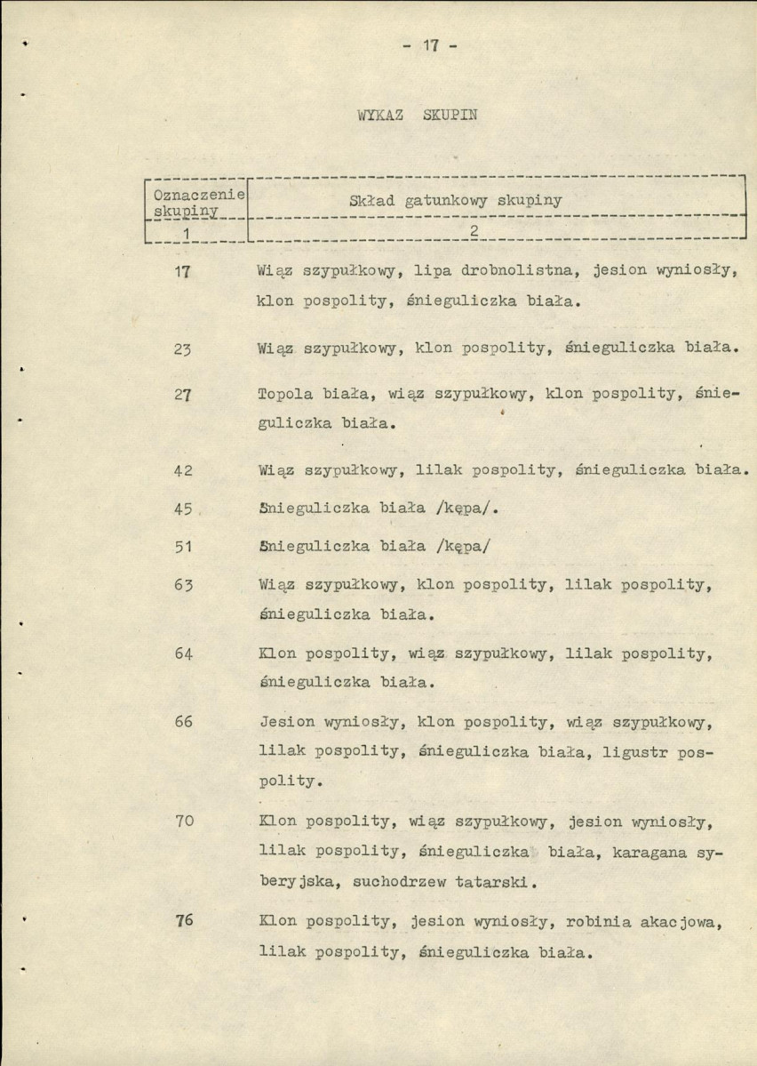Ewidencja parkowa, skan nr 24