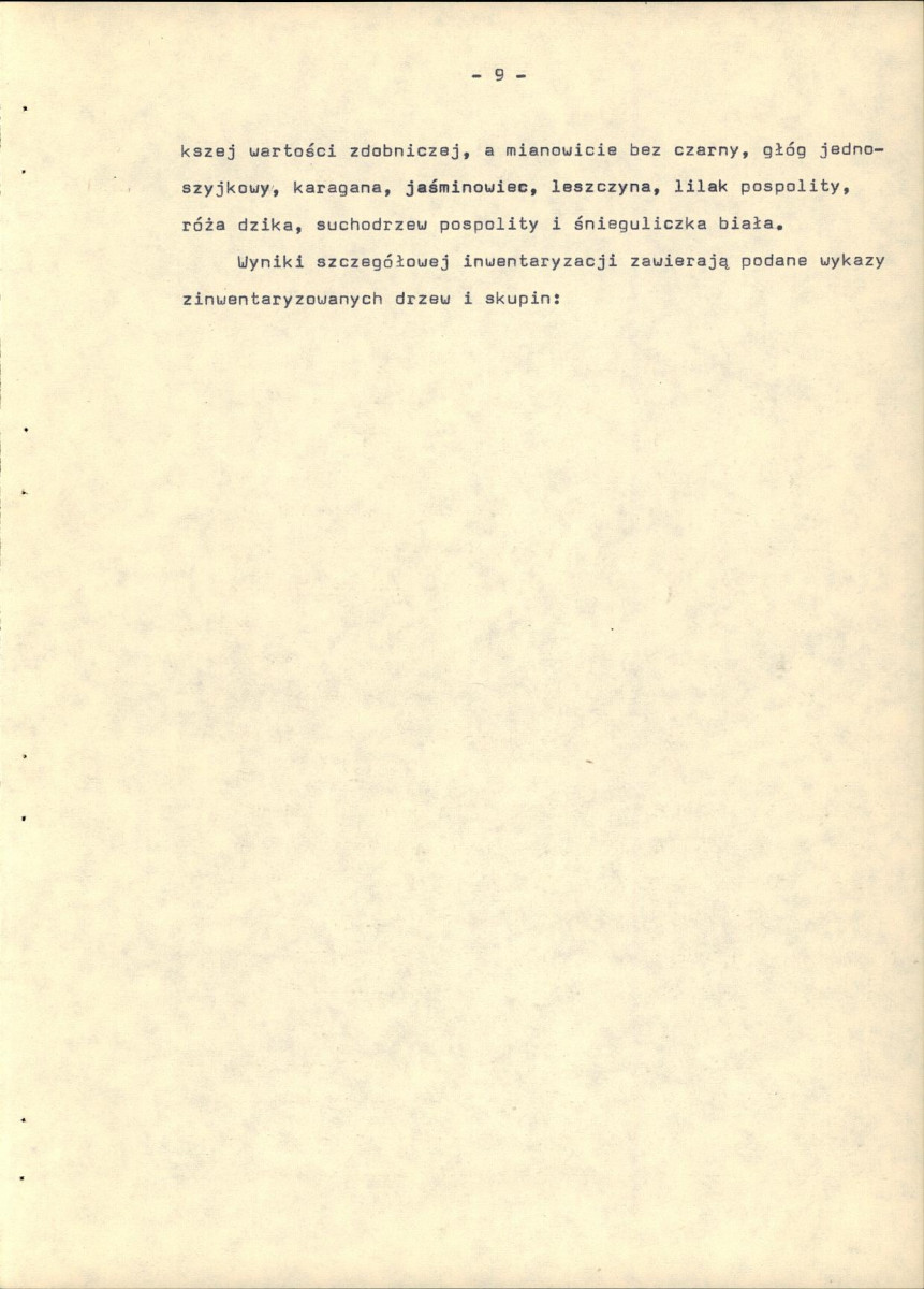 Ewidencja parkowa, skan nr 16