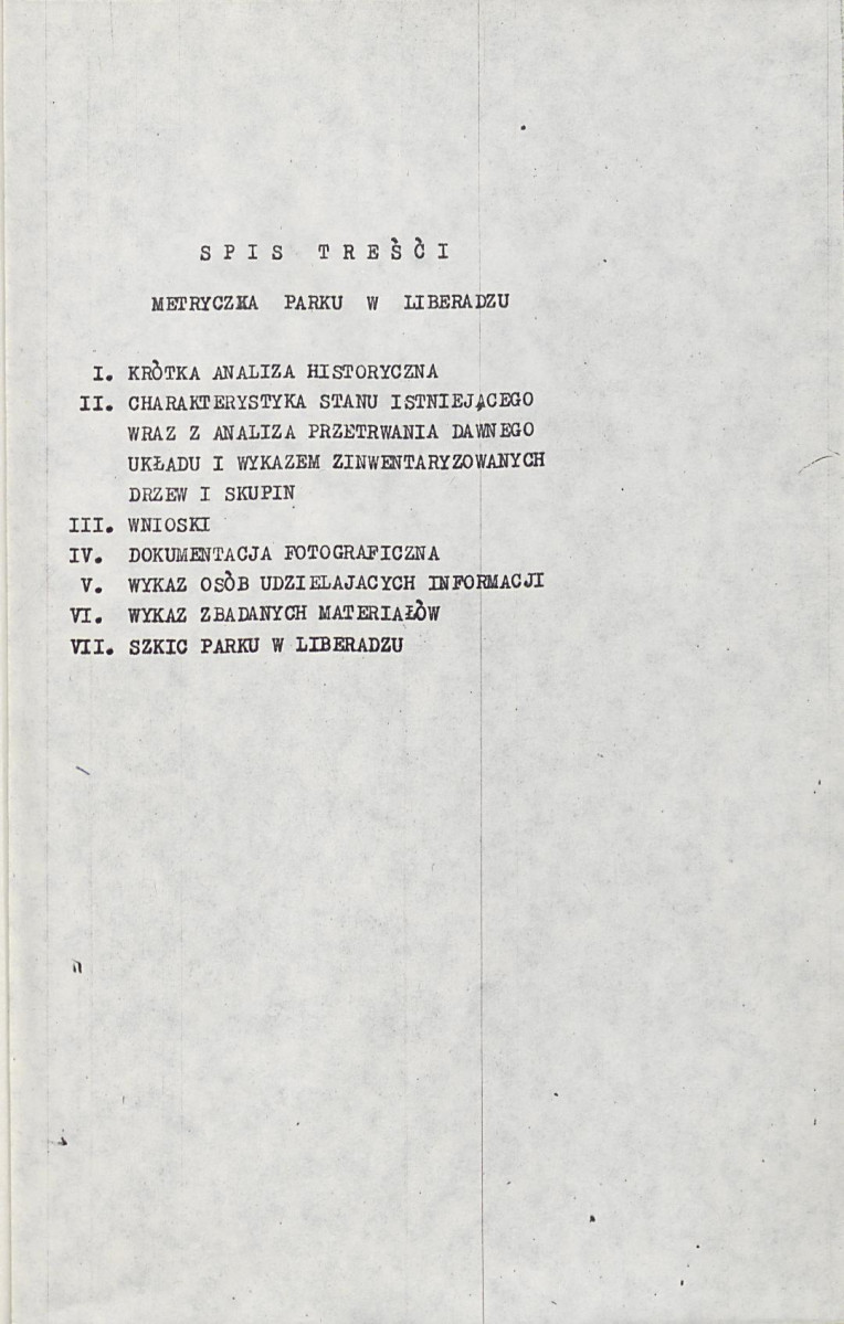 Ewidencja parkowa, skan nr 6