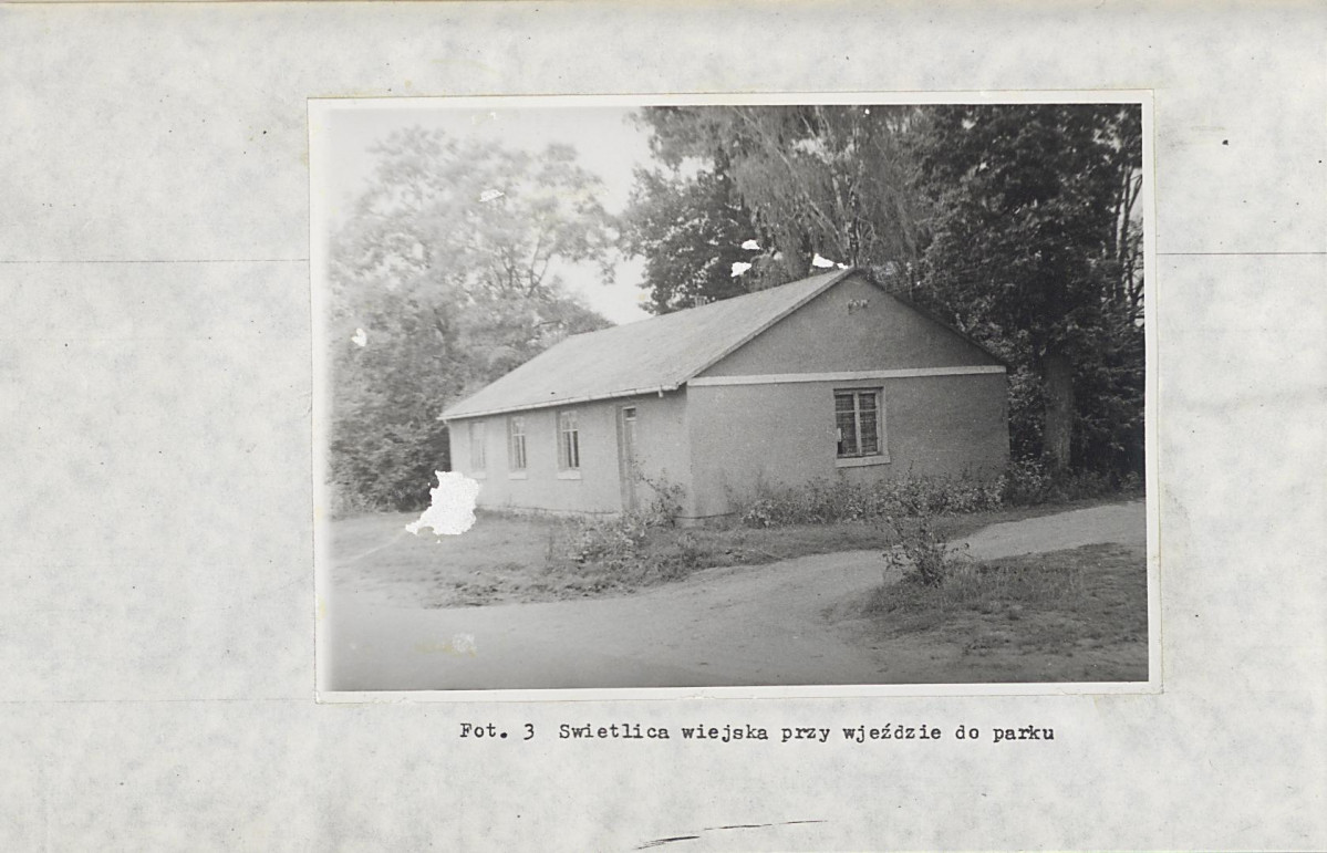 Ewidencja parkowa, skan nr 22