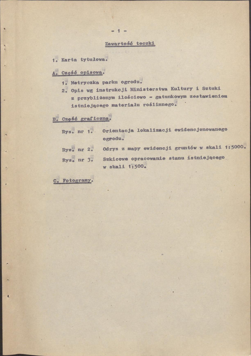 EP - Ewidencja parkowa, skan nr 7