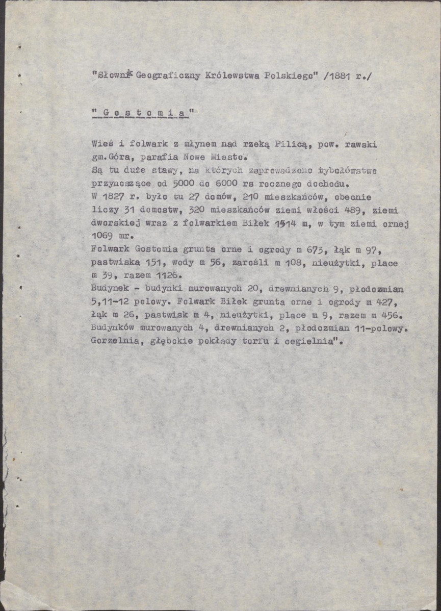 EP - Ewidencja parkowa, skan nr 21