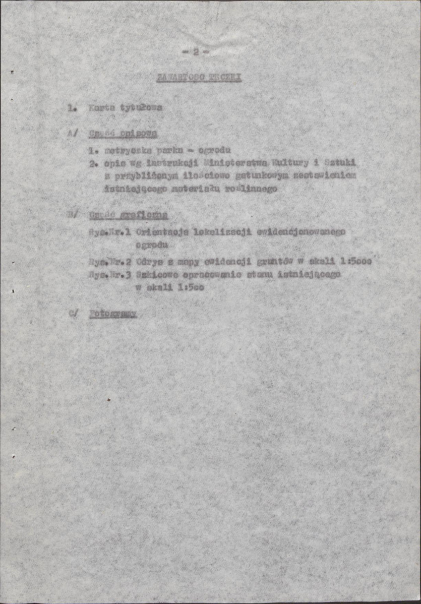 EP - Ewidencja parkowa, skan nr 7