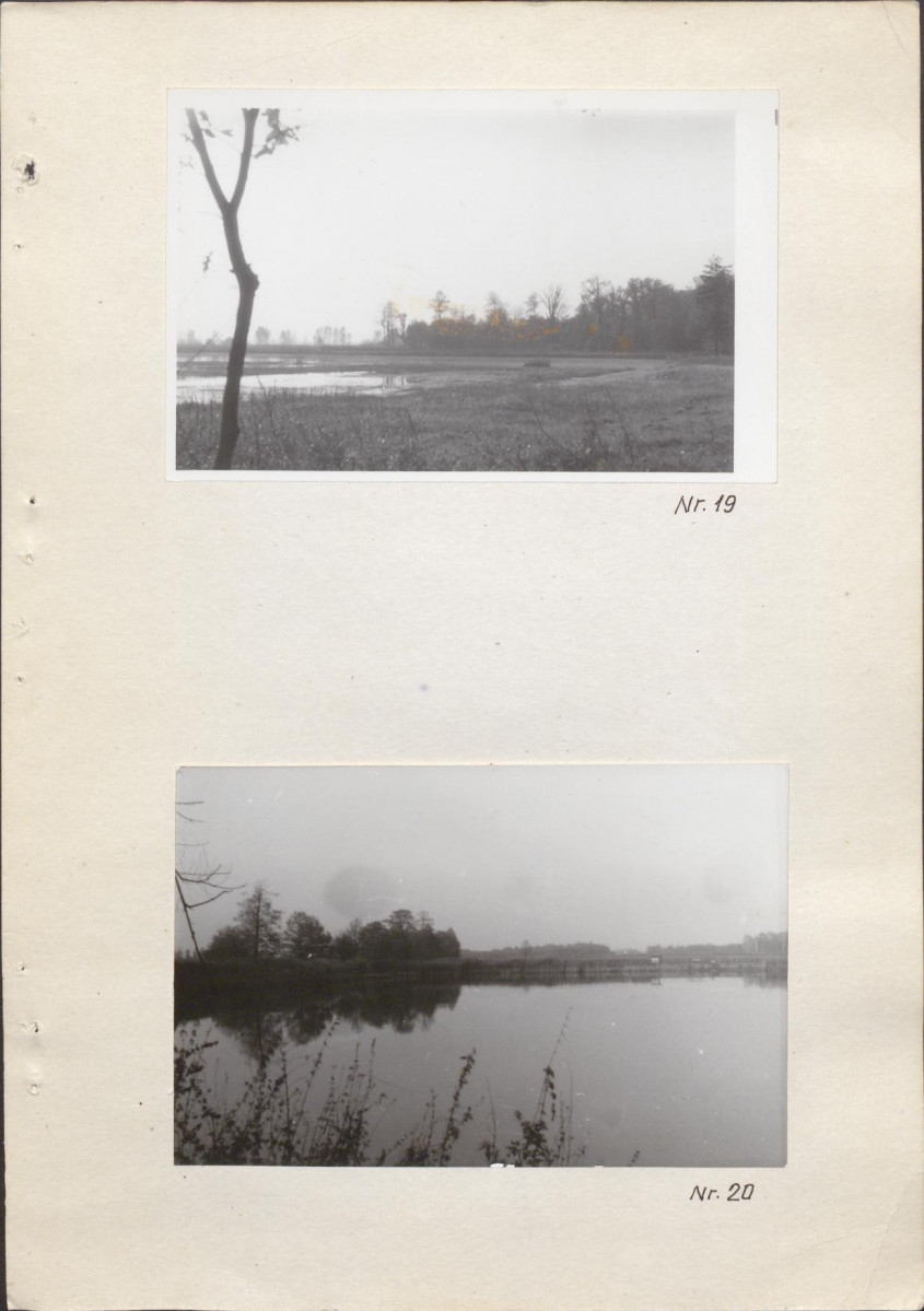 EP - Ewidencja parkowa, skan nr 34
