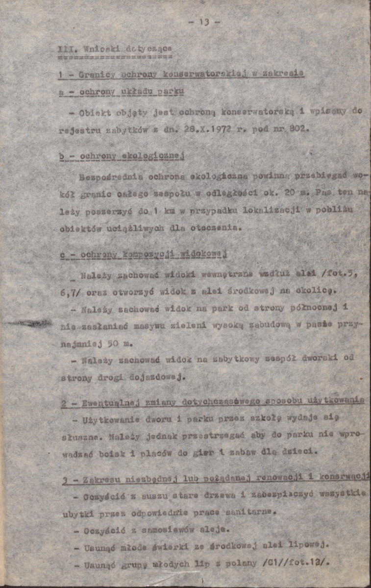Ewidencja parkowa, skan nr 22