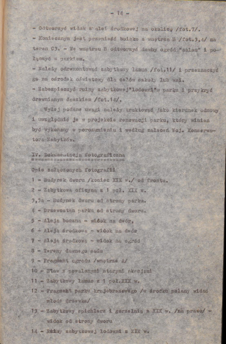 Ewidencja parkowa, skan nr 23