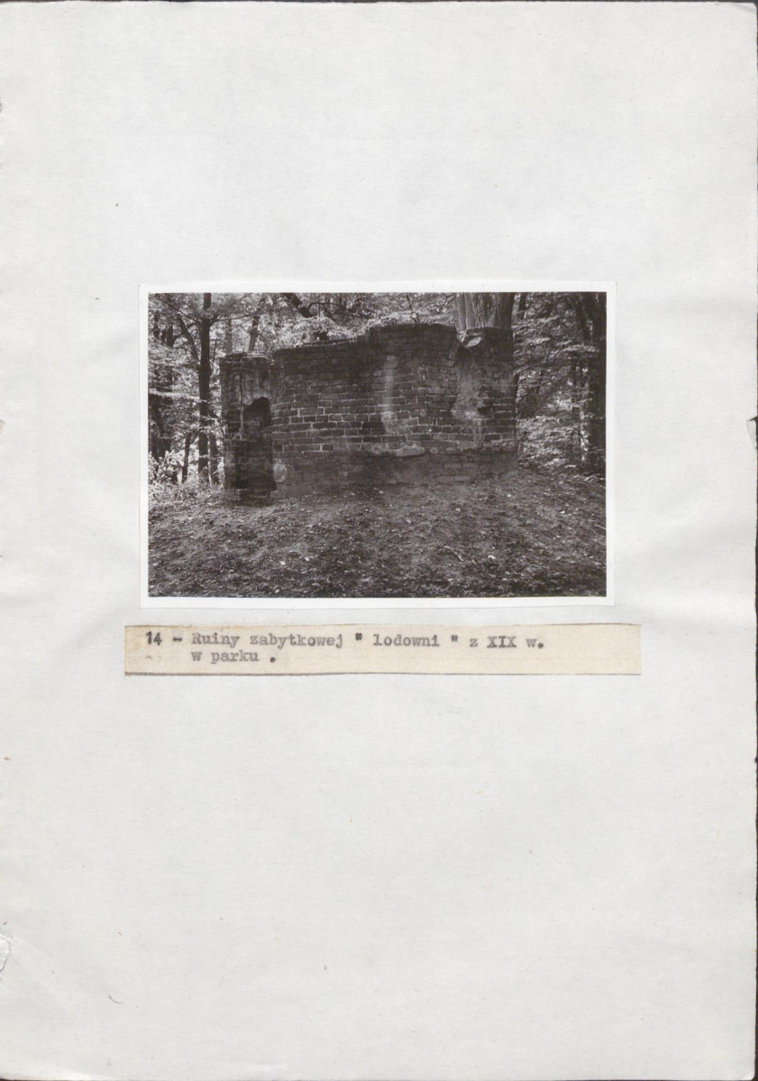 Ewidencja parkowa, skan nr 34