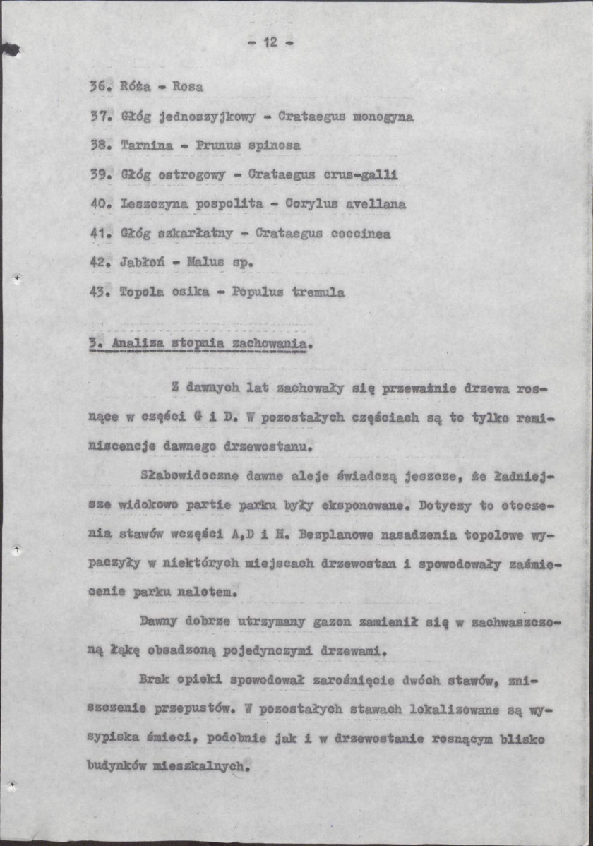 Ewidencja parkowa, skan nr 20