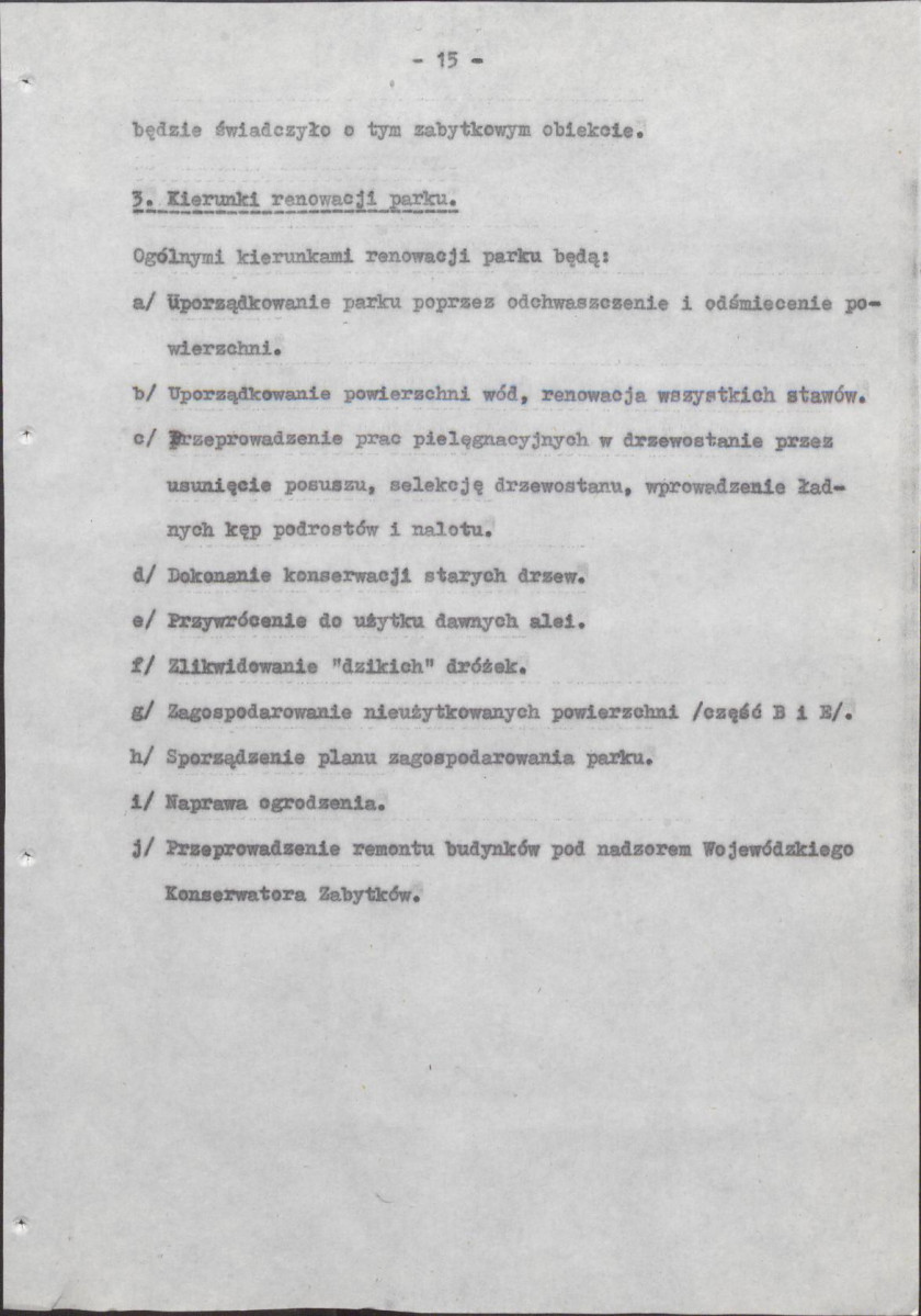 Ewidencja parkowa, skan nr 23