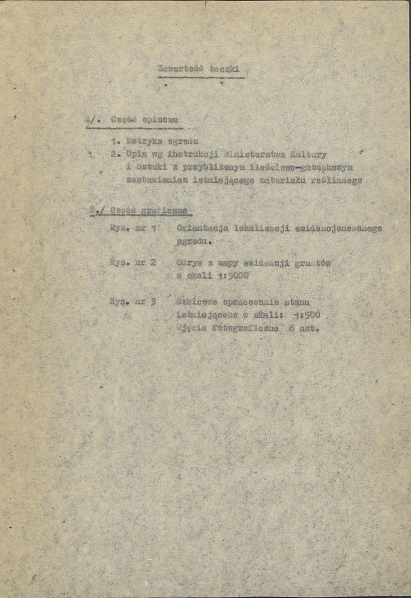 EP - Ewidencja parkowa, skan nr 6