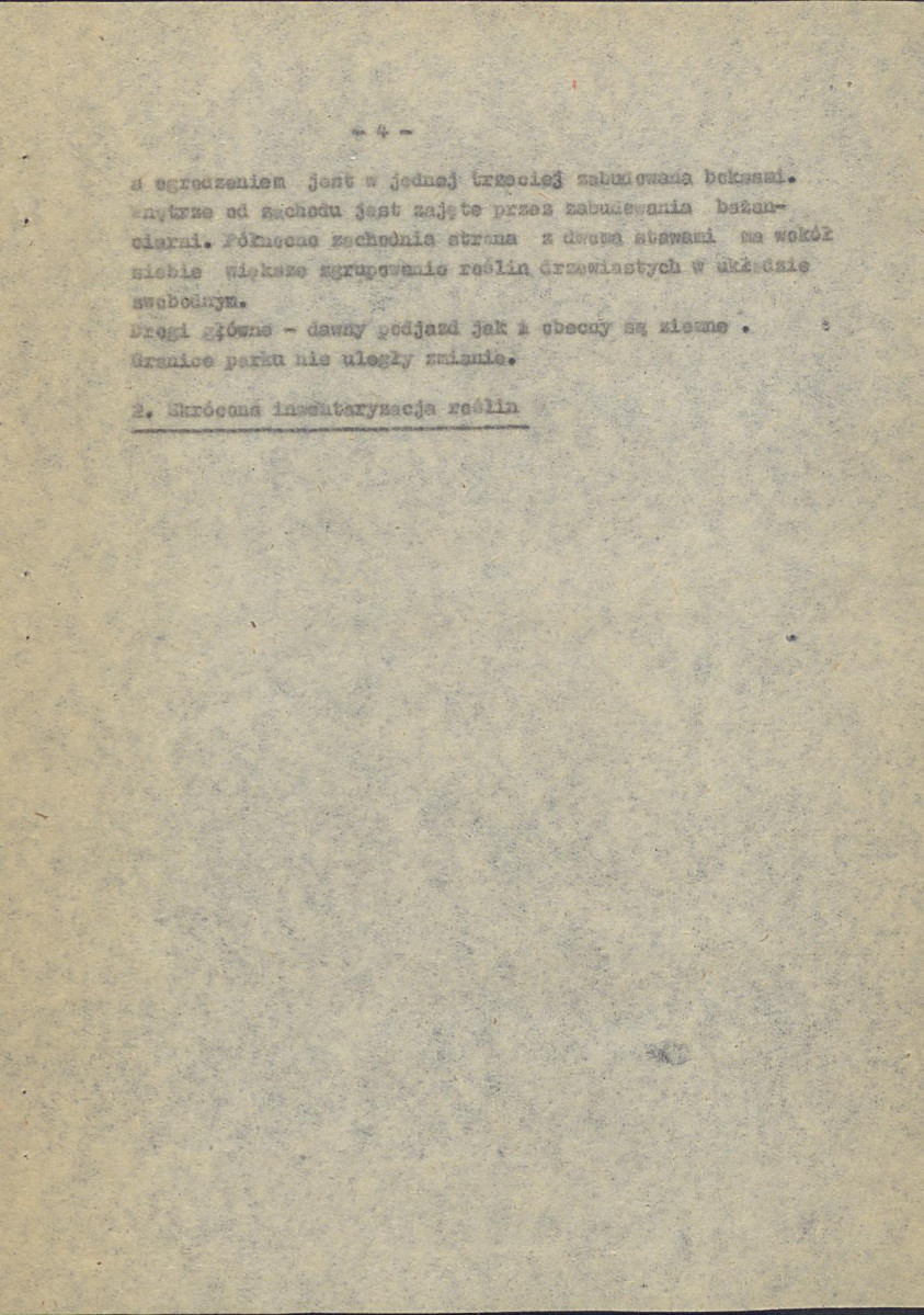 EP - Ewidencja parkowa, skan nr 11