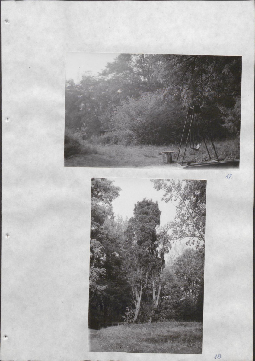 Ewidencja parkowa, skan nr 35