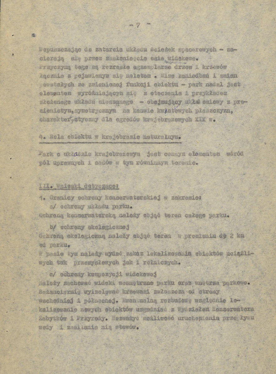 EP - Ewidencja parkowa, skan nr 14