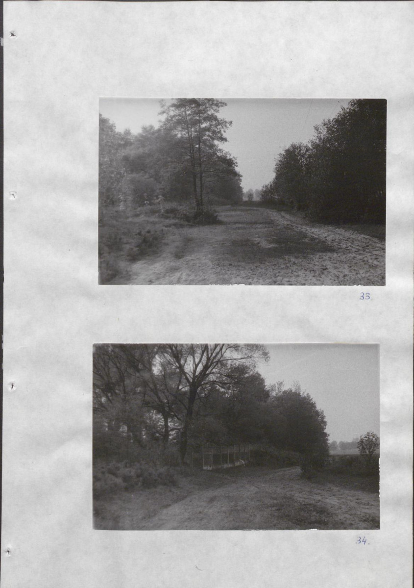 Ewidencja parkowa, skan nr 43
