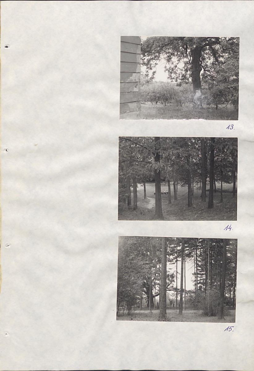Ewidencja parkowa, skan nr 30