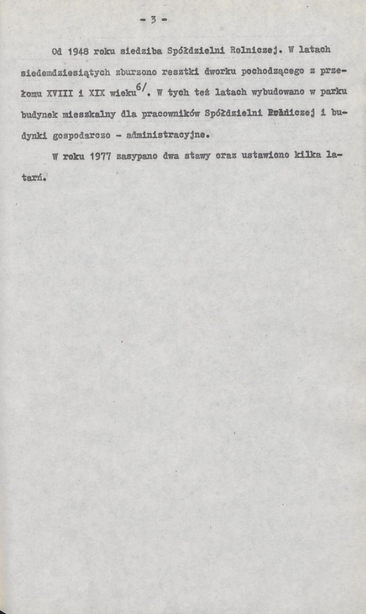 EP - Ewidencja parkowa, skan nr 8