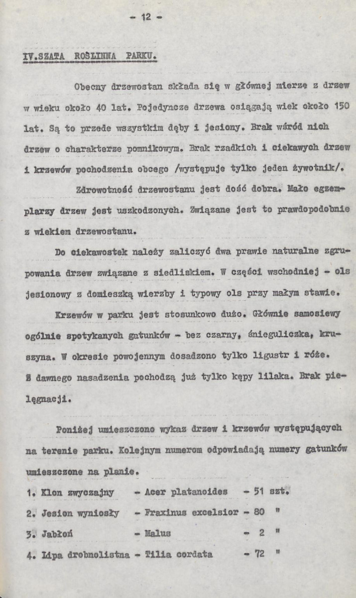 EP - Ewidencja parkowa, skan nr 17