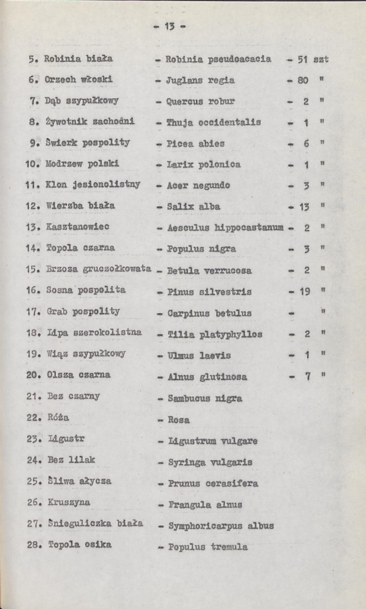 EP - Ewidencja parkowa, skan nr 18