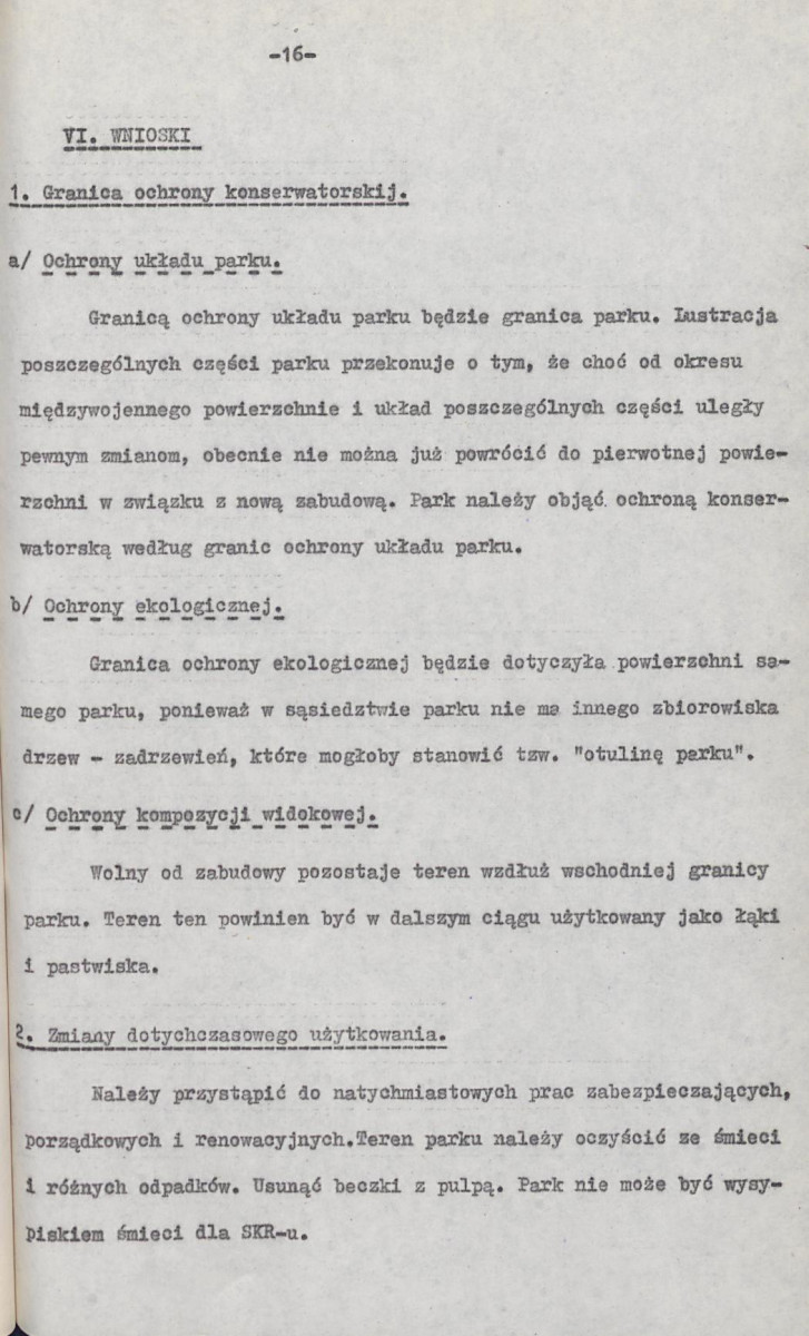 EP - Ewidencja parkowa, skan nr 21