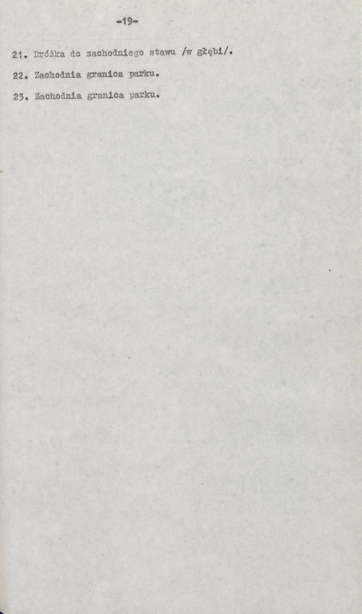 EP - Ewidencja parkowa, skan nr 24