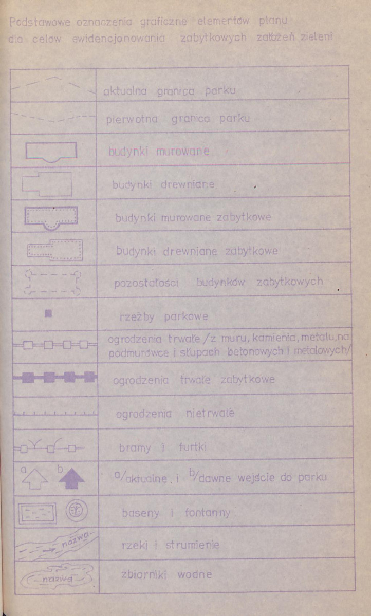 EP - Ewidencja parkowa, skan nr 25