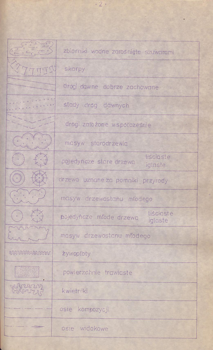 EP - Ewidencja parkowa, skan nr 26