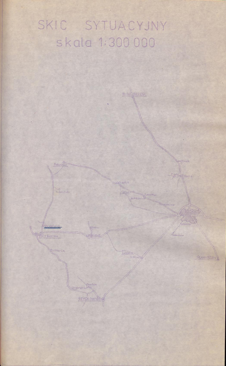 EP - Ewidencja parkowa, skan nr 28