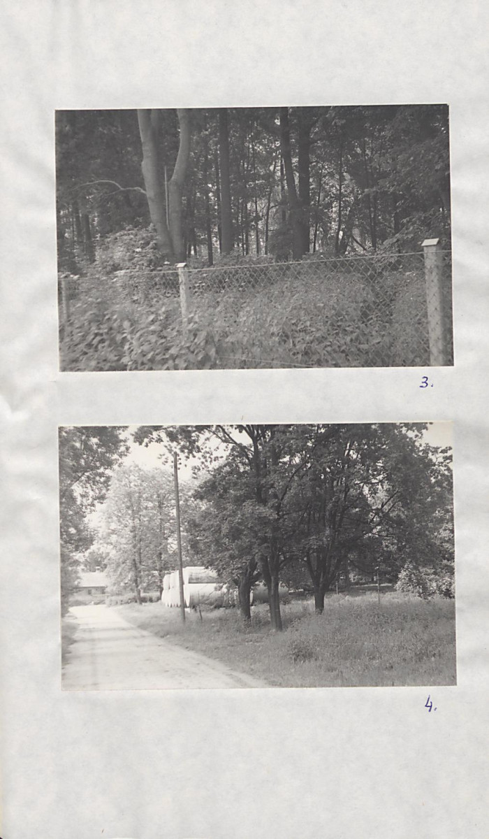 EP - Ewidencja parkowa, skan nr 30