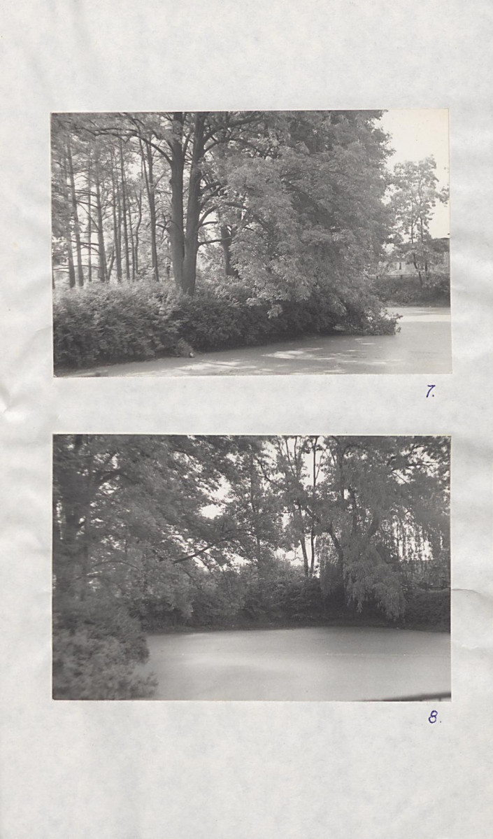 EP - Ewidencja parkowa, skan nr 32