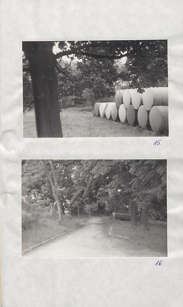 EP - Ewidencja parkowa, skan nr 36