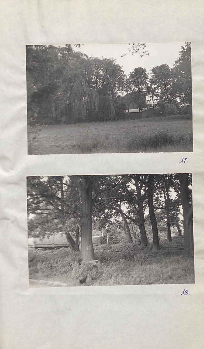 EP - Ewidencja parkowa, skan nr 37