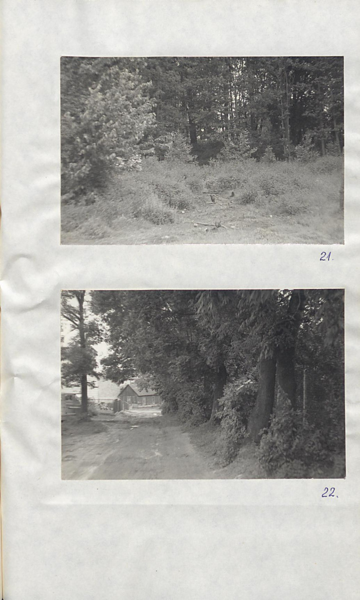 EP - Ewidencja parkowa, skan nr 39