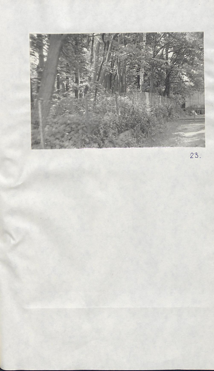 EP - Ewidencja parkowa, skan nr 40