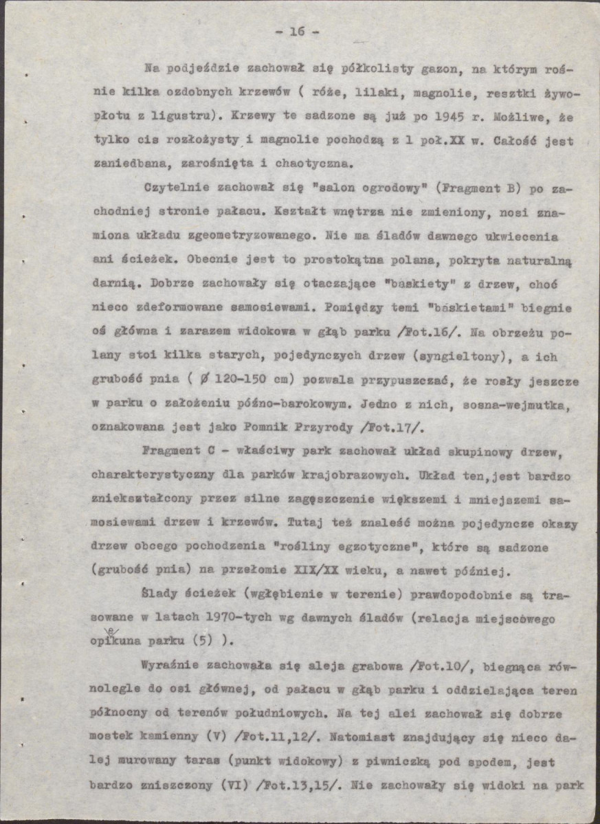 EP - Ewidencja parkowa, skan nr 23