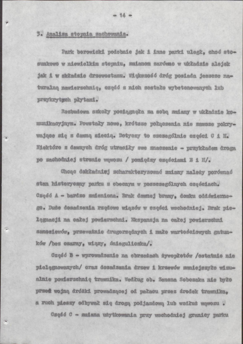 Ewidencja parkowa, skan nr 22