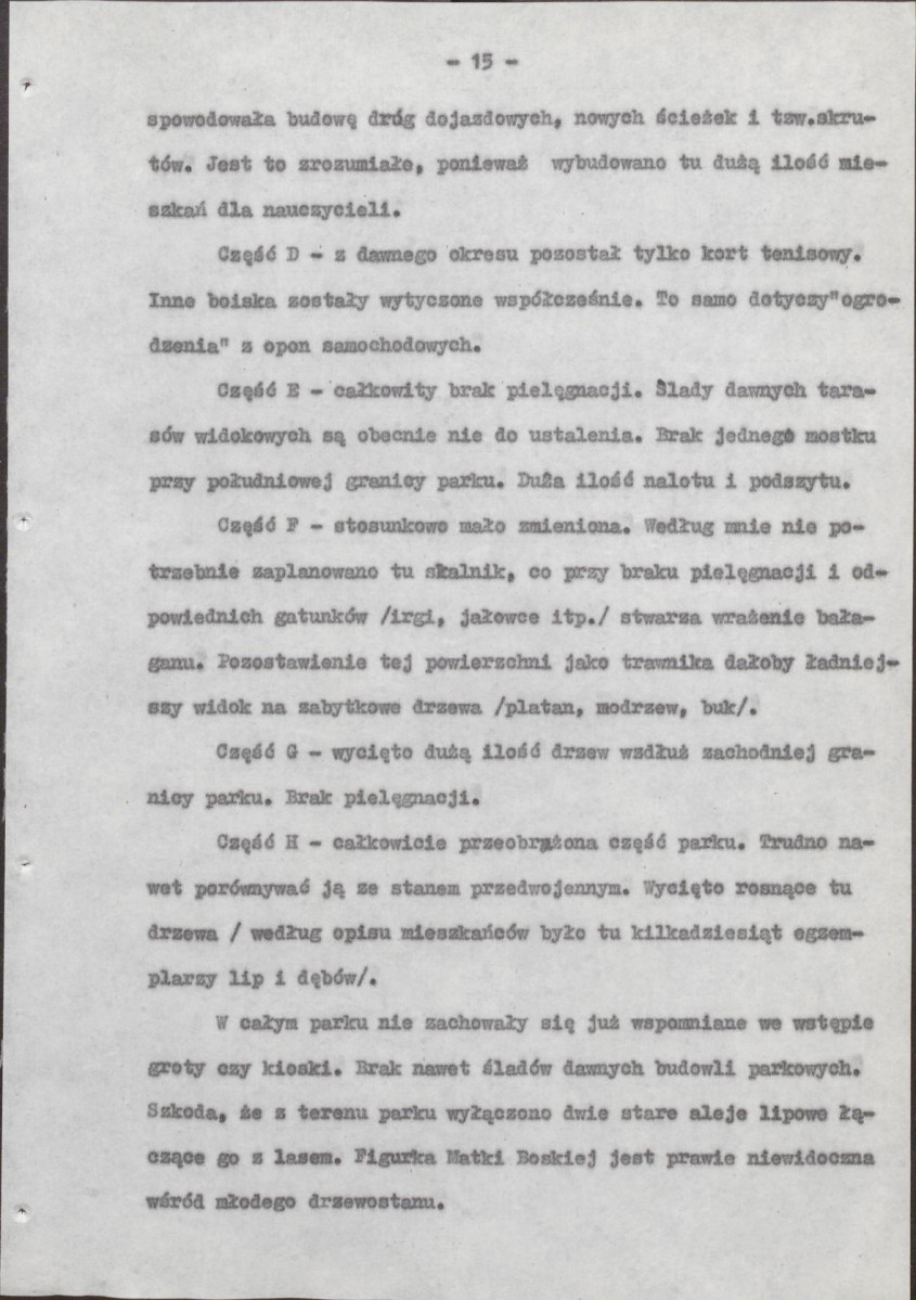 Ewidencja parkowa, skan nr 23