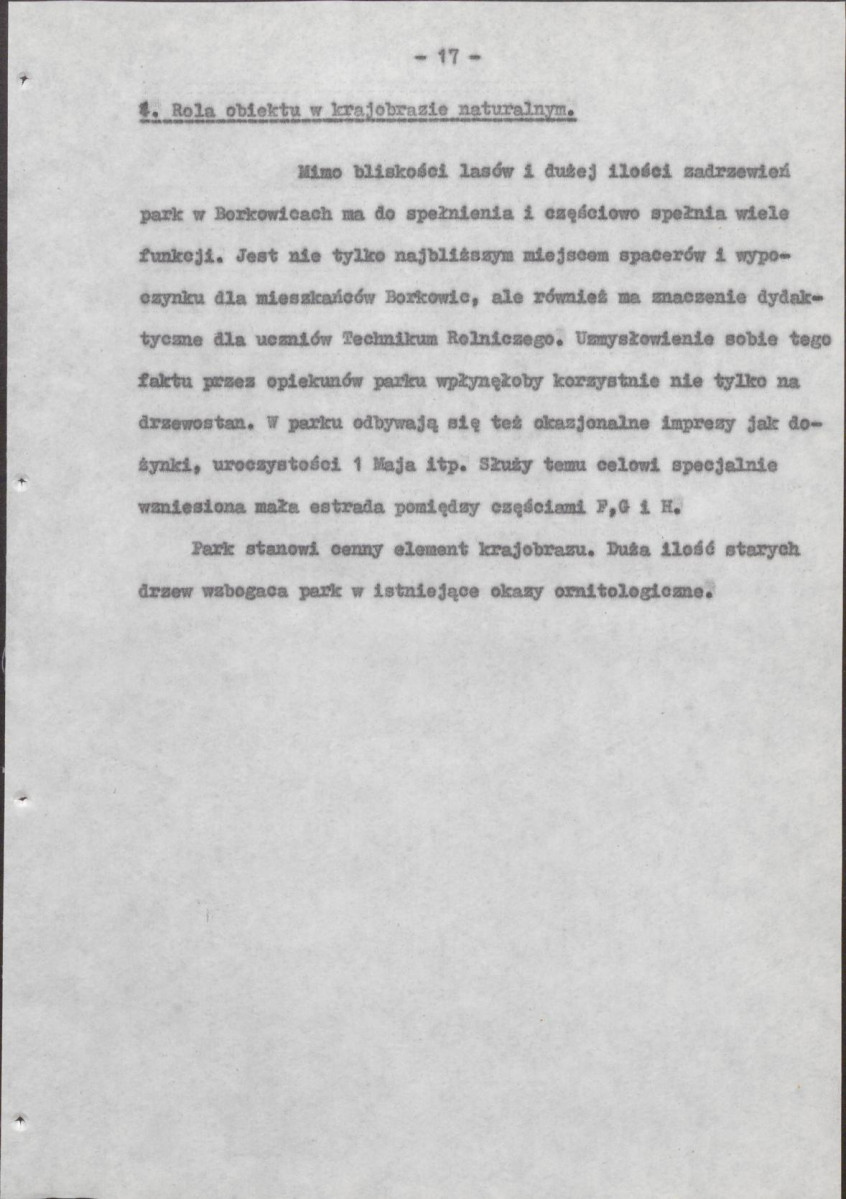 Ewidencja parkowa, skan nr 25