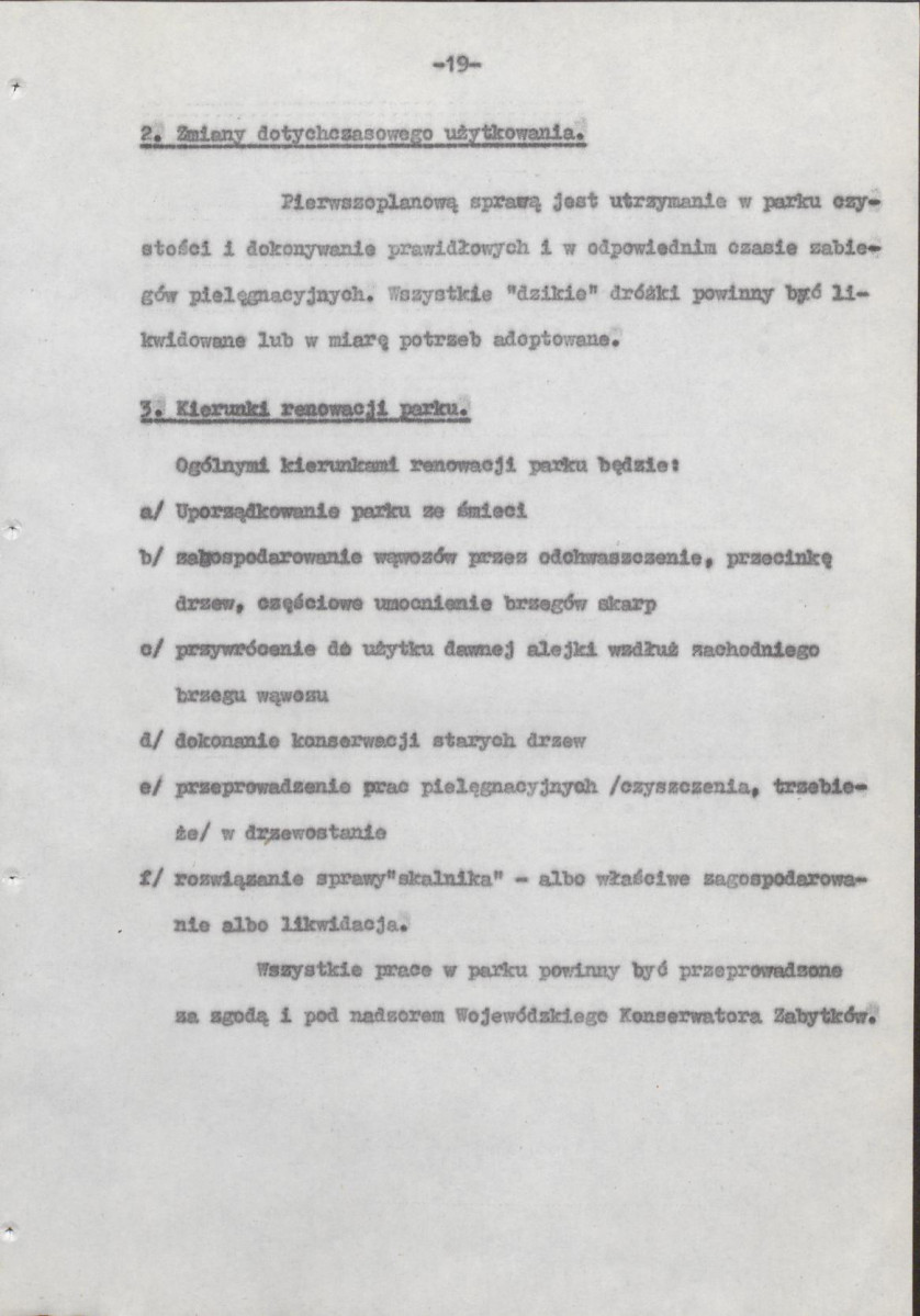 Ewidencja parkowa, skan nr 27