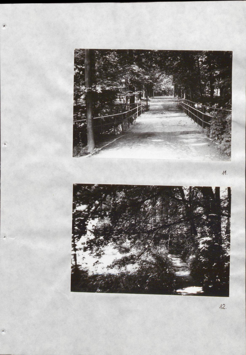 Ewidencja parkowa, skan nr 39
