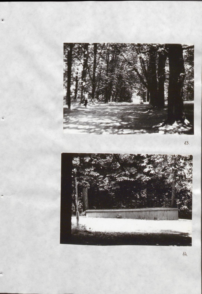 Ewidencja parkowa, skan nr 40
