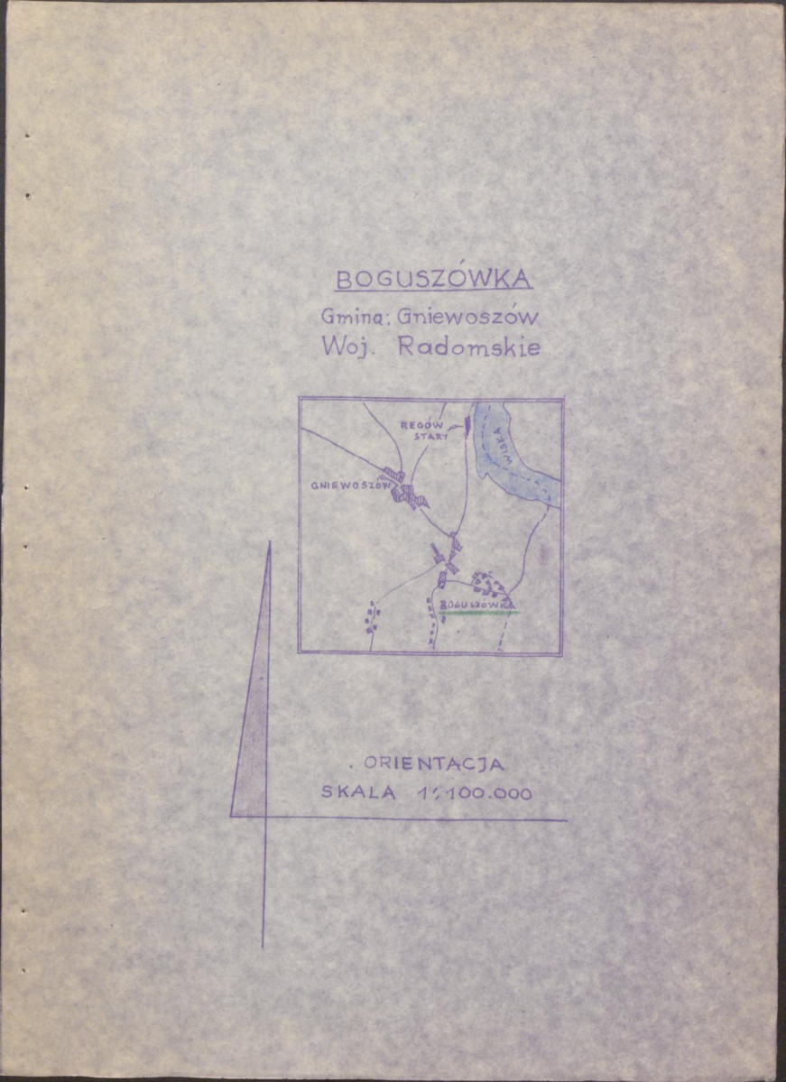 EP - Ewidencja parkowa, skan nr 18