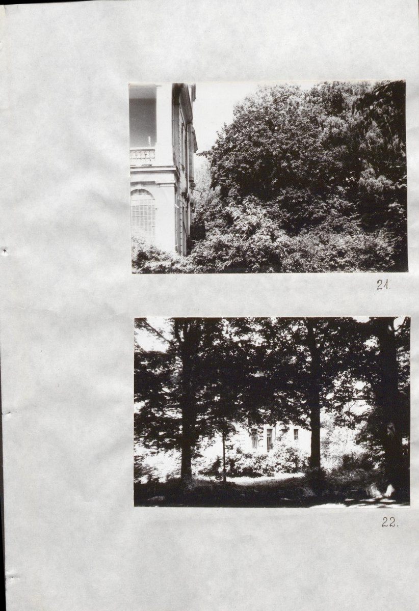 Ewidencja parkowa, skan nr 44