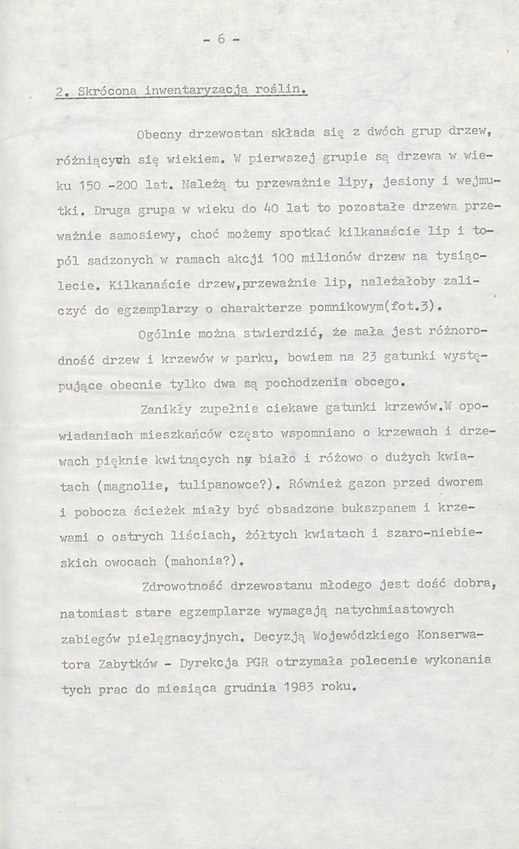EP - Ewidencja parkowa, skan nr 12
