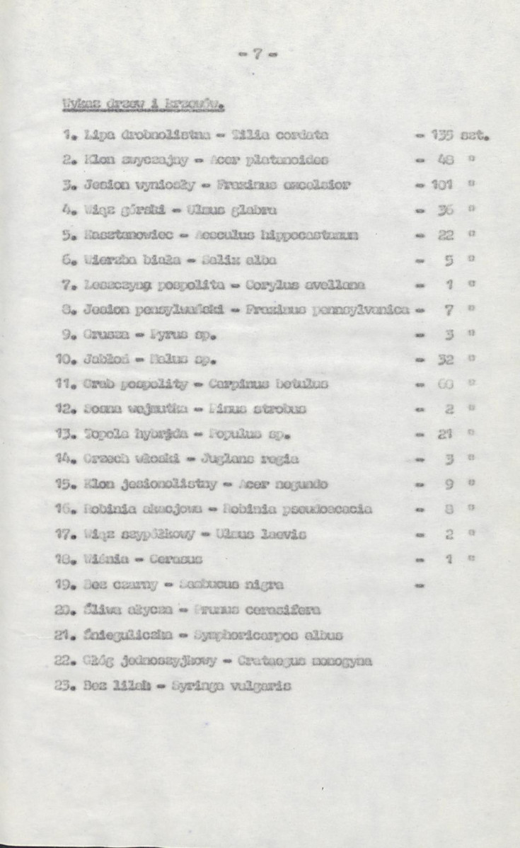 EP - Ewidencja parkowa, skan nr 13
